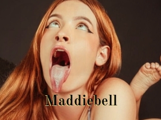 Maddiebell