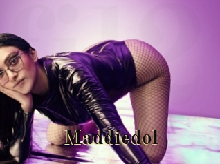 Maddiedol