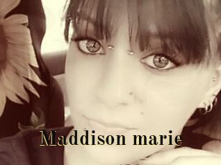 Maddison_marie