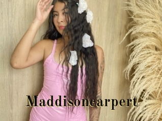 Maddisoncarpert
