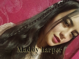 Maddy_harper