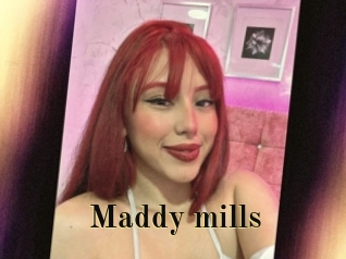 Maddy_mills