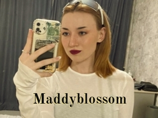 Maddyblossom
