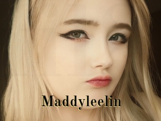 Maddyleelin