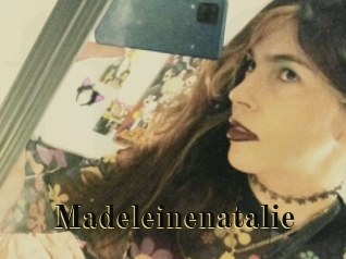 Madeleinenatalie