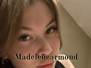 Madelenearmond