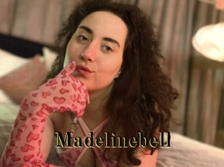 Madelinebell