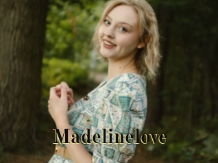 Madelinelove
