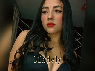 Madely