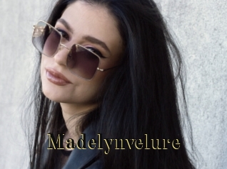 madelynvelure Films 2 Q