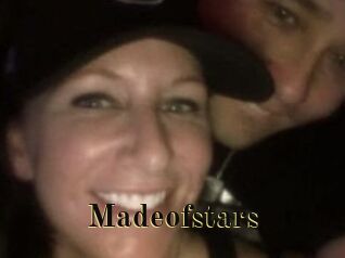 Madeofstars