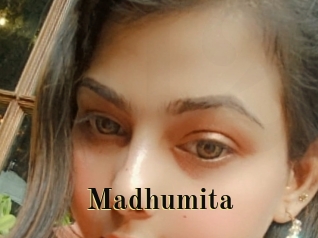 madhumita Films 2 Q