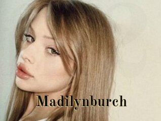 Madilynburch