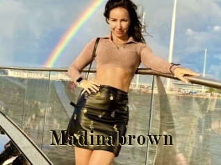 madinabrown Films 2 Q