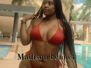 Madison_bennet