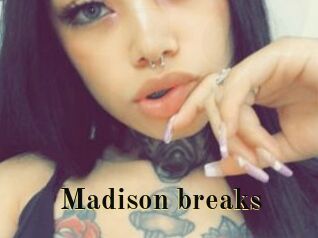 Madison_breaks