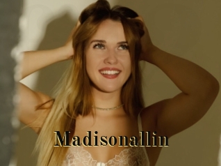 Madisonallin