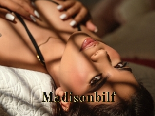 Madisonbilf