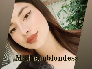 Madisonblondess