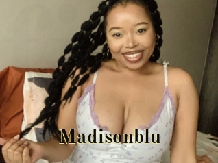 Madisonblu