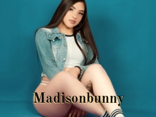 Madisonbunny