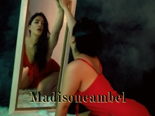 Madisoncambel