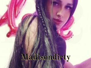 Madisondirty