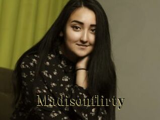 Madisonflirty