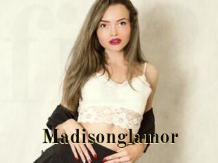 Madisonglamor