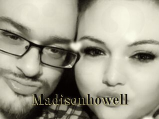Madisonhowell