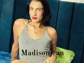 Madisonjean
