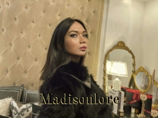 madisonlore Films 2 Q
