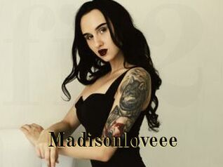 Madisonloveee
