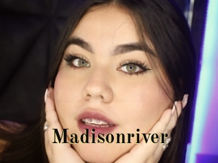 Madisonriver