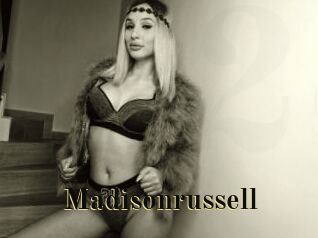 Madisonrussell