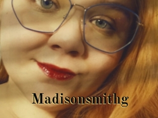 Madisonsmithg