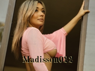 Madisson022