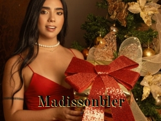 Madissonbler