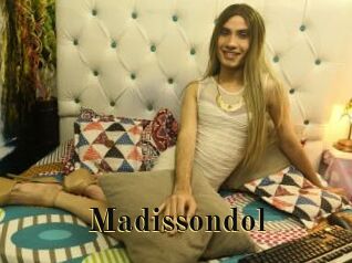 madissondol Films 2 Q