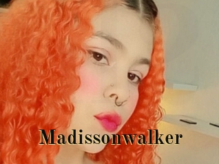 Madissonwalker