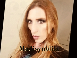 Madisynblitz
