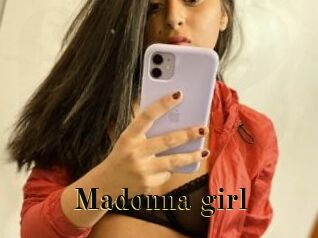 madonna_girl Films 2 Q