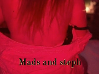 Mads_and_steph