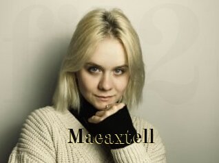Maeaxtell