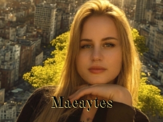 Maeaytes