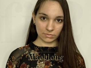 Maeblong