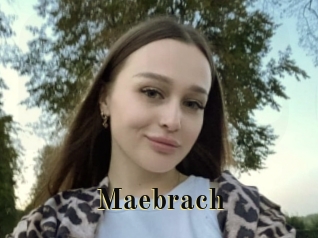 Maebrach