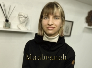 Maebranch