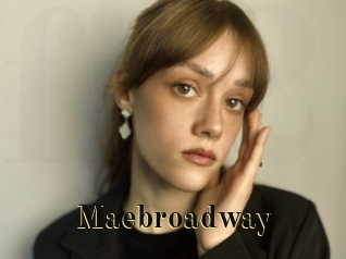 maebroadway Films 2 Q