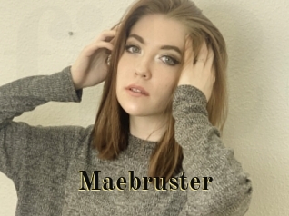 maebruster Films 2 Q
